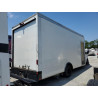 2022 FORD ALL Models 1FDXE4FN1NDC01668 47943253