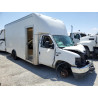 2022 FORD ALL Models 1FDXE4FN1NDC01668 47943253