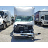 2022 FORD ALL Models 1FDXE4FN1NDC01668 47943253