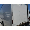 2022 FORD ALL Models 1FDXE4FN1NDC01668 47943253