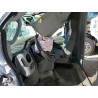 2022 FORD ALL Models 1FDXE4FN1NDC01668 47943253