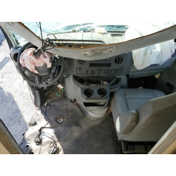 2022 FORD ALL Models 1FDXE4FN1NDC01668 47943253