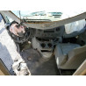2022 FORD ALL Models 1FDXE4FN1NDC01668 47943253