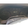 2022 FORD ALL Models 1FDXE4FN1NDC01668 47943253