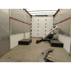 2022 FORD ALL Models 1FDXE4FN1NDC01668 47943253
