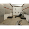 2022 FORD ALL Models 1FDXE4FN1NDC01668 47943253