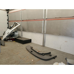 2022 FORD ALL Models 1FDXE4FN1NDC01668 47943253