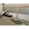 2022 FORD ALL Models 1FDXE4FN1NDC01668 47943253
