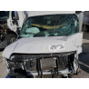 2022 FORD ALL Models 1FDXE4FN1NDC01668 47943253