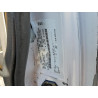 2022 FORD ALL Models 1FDXE4FN1NDC01668 47943253