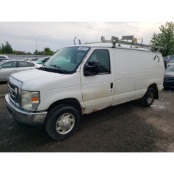 2009 FORD ALL Models 1FTNE14W79DA40819 55469743