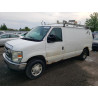 2009 FORD ALL Models 1FTNE14W79DA40819 55469743