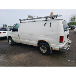 2009 FORD ALL Models 1FTNE14W79DA40819 55469743
