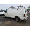 2009 FORD ALL Models 1FTNE14W79DA40819 55469743