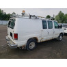 2009 FORD ALL Models 1FTNE14W79DA40819 55469743