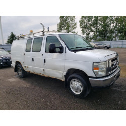 2009 FORD ALL Models 1FTNE14W79DA40819 55469743