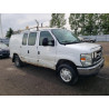 2009 FORD ALL Models 1FTNE14W79DA40819 55469743