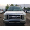2009 FORD ALL Models 1FTNE14W79DA40819 55469743