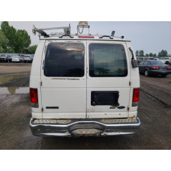 2009 FORD ALL Models 1FTNE14W79DA40819 55469743