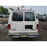 2009 FORD ALL Models 1FTNE14W79DA40819 55469743