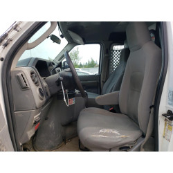 2009 FORD ALL Models 1FTNE14W79DA40819 55469743
