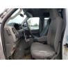 2009 FORD ALL Models 1FTNE14W79DA40819 55469743