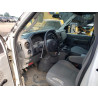 2009 FORD ALL Models 1FTNE14W79DA40819 55469743