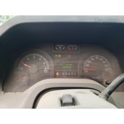 2009 FORD ALL Models 1FTNE14W79DA40819 55469743
