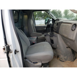 2009 FORD ALL Models 1FTNE14W79DA40819 55469743