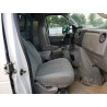 2009 FORD ALL Models 1FTNE14W79DA40819 55469743