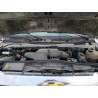 2009 FORD ALL Models 1FTNE14W79DA40819 55469743