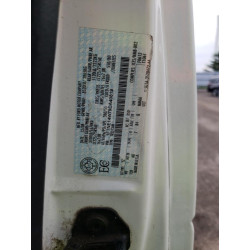 2009 FORD ALL Models 1FTNE14W79DA40819 55469743