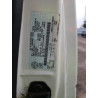 2009 FORD ALL Models 1FTNE14W79DA40819 55469743