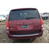 2020 DODGE CARAVAN