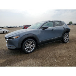 2021 MAZDA CX30 3MVDMBCL0MM206184 59181213
