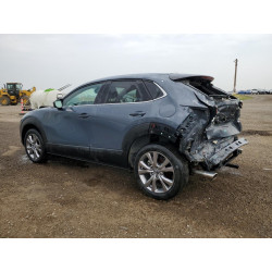 2021 MAZDA CX30 3MVDMBCL0MM206184 59181213
