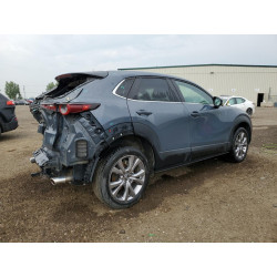 2021 MAZDA CX30 3MVDMBCL0MM206184 59181213