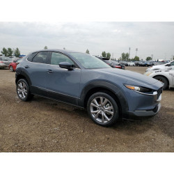2021 MAZDA CX30 3MVDMBCL0MM206184 59181213