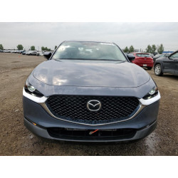 2021 MAZDA CX30 3MVDMBCL0MM206184 59181213