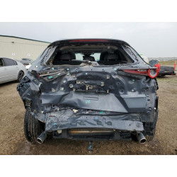 2021 MAZDA CX30 3MVDMBCL0MM206184 59181213