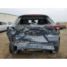 2021 MAZDA CX30 3MVDMBCL0MM206184 59181213