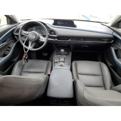 2021 MAZDA CX30 3MVDMBCL0MM206184 59181213