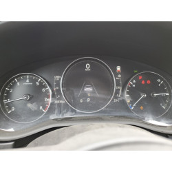 2021 MAZDA CX30 3MVDMBCL0MM206184 59181213