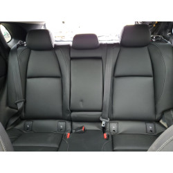 2021 MAZDA CX30 3MVDMBCL0MM206184 59181213