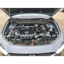 2021 MAZDA CX30 3MVDMBCL0MM206184 59181213