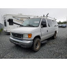 2007 FORD ALL Models 1FBSS31L57DA45147 59070453