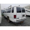 2007 FORD ALL Models 1FBSS31L57DA45147 59070453
