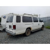 2007 FORD ALL Models 1FBSS31L57DA45147 59070453