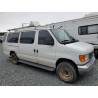 2007 FORD ALL Models 1FBSS31L57DA45147 59070453
