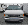2007 FORD ALL Models 1FBSS31L57DA45147 59070453